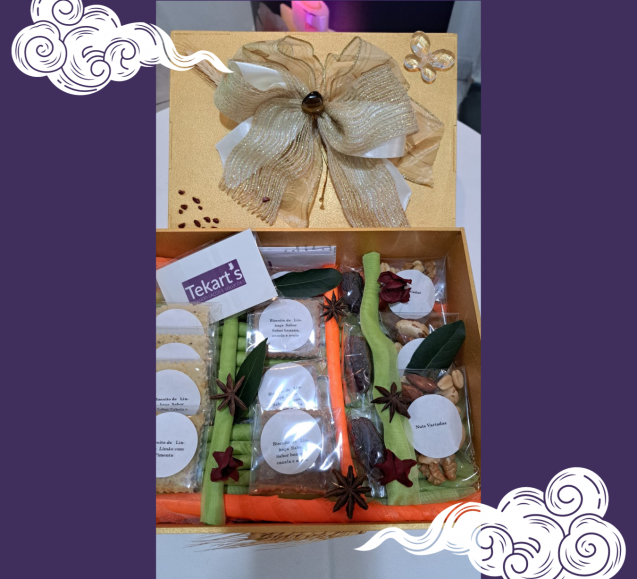 BENEH MENDES - TEMPLATE - MACHO COM TERNURA (7)