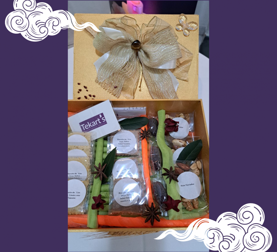 BENEH MENDES - TEMPLATE - MACHO COM TERNURA (7)